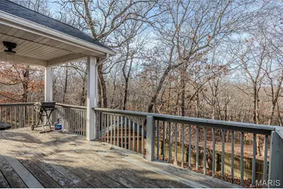 21143 Layla Road, Waynesville, MO 65583 - Photo 45