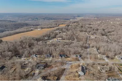 21143 Layla Road, Waynesville, MO 65583 - Photo 77