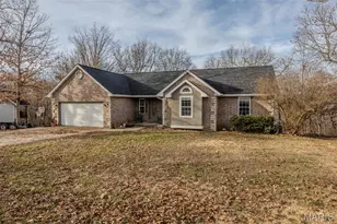 21143 Layla Rd, Waynesville, MO 65583 - Photo 59