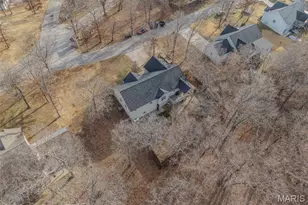 21143 Layla Rd, Waynesville, MO 65583 - Photo 69