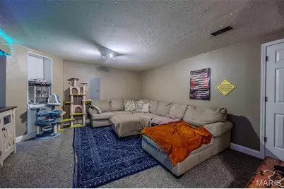 21143 Layla Road, Waynesville, MO 65583 - Photo 39