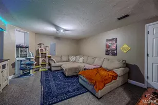 21143 Layla Rd, Waynesville, MO 65583 - Photo 39