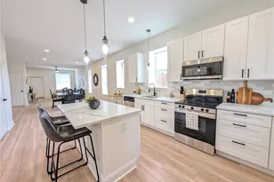 3000 California Ave, Saint Louis, MO 63118 - Photo 9