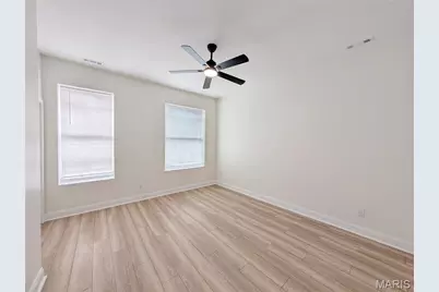 3000 California Avenue, Saint Louis, MO 63118 - Photo 15