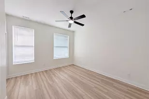 3000 California Ave, Saint Louis, MO 63118 - Photo 15