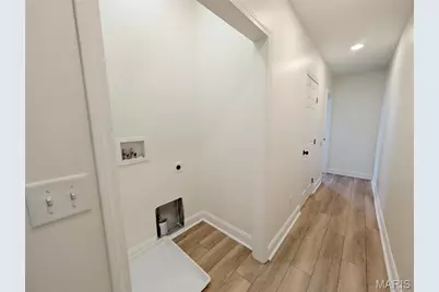 3000 California Avenue, Saint Louis, MO 63118 - Photo 17