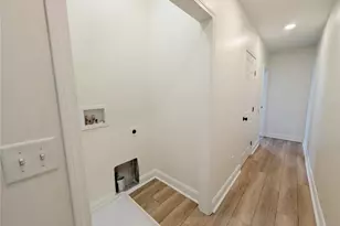 3000 California Ave, Saint Louis, MO 63118 - Photo 17