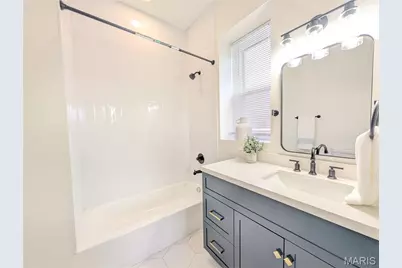 3000 California Avenue, Saint Louis, MO 63118 - Photo 13