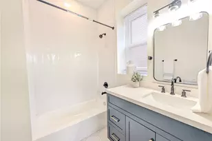 3000 California Ave, Saint Louis, MO 63118 - Photo 13