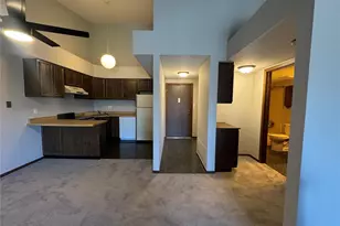 1400 Heritage Landing, Saint Charles, MO 63303 - Photo 3