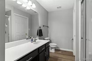 412 Saravalle Dr, Saint Peters, MO 63376 - Photo 5