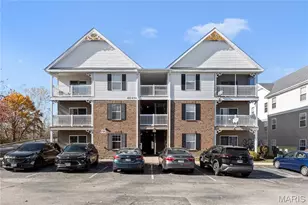 412 Saravalle Dr, Saint Peters, MO 63376 - Photo 23