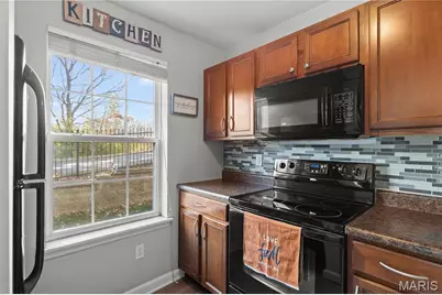 412 Saravalle Drive, Saint Peters, MO 63376 - Photo 15