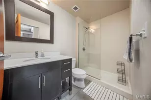 1136 Washington Ave, Saint Louis, MO 63101 - Photo 19