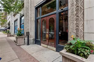 1136 Washington Ave, Saint Louis, MO 63101 - Photo 3