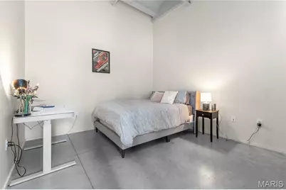 1136 Washington Avenue #502, Saint Louis, MO 63101 - Photo 17