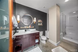 1136 Washington Ave, Saint Louis, MO 63101 - Photo 15