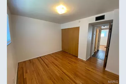 8518 Titchfield Court #D, Saint Louis, MO 63123 - Photo 7