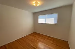 8518 Titchfield Ct, Saint Louis, MO 63123 - Photo 9