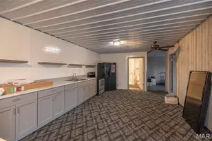 1028 Madison 278, Fredericktown, MO 63645 - Photo 33