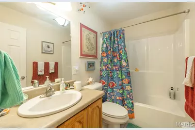 1028 Madison 278, Fredericktown, MO 63645 - Photo 21