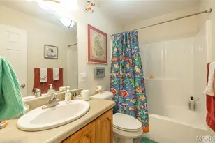 1028 Madison 278, Fredericktown, MO 63645 - Photo 21