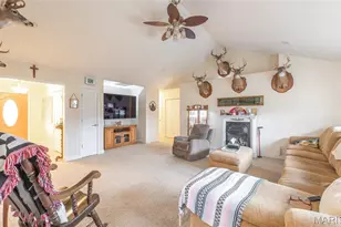 1028 Madison 278, Fredericktown, MO 63645 - Photo 5