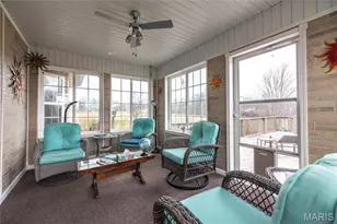 1028 Madison 278, Fredericktown, MO 63645 - Photo 25