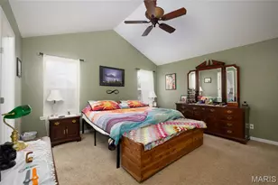 1028 Madison 278, Fredericktown, MO 63645 - Photo 15