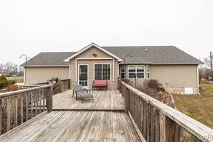 1028 Madison 278, Fredericktown, MO 63645 - Photo 27