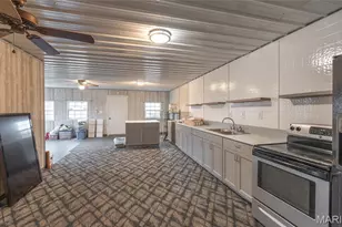 1028 Madison 278, Fredericktown, MO 63645 - Photo 31