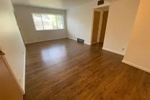 8502 Titchfield Ct, Saint Louis, MO 63123 - Photo 5