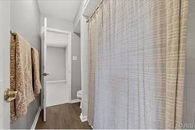 1105 Rue La Ville Walk #1105, Creve Coeur, MO 63141 - Photo 17