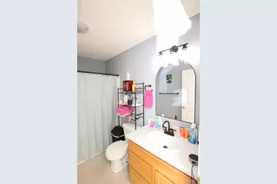 5294 Farrell Road, Gerald, MO 63037 - Photo 33