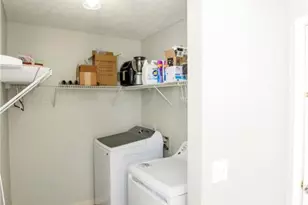 5294 Farrell Rd, Gerald, MO 63037 - Photo 21