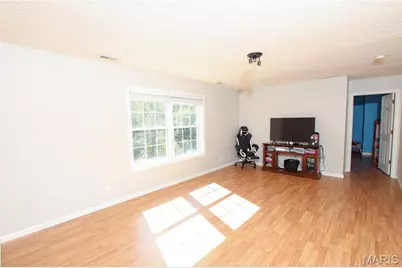 5294 Farrell Road, Gerald, MO 63037 - Photo 25