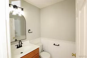 5294 Farrell Rd, Gerald, MO 63037 - Photo 23