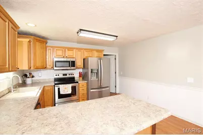 5294 Farrell Road, Gerald, MO 63037 - Photo 11