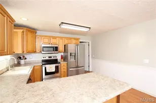 5294 Farrell Rd, Gerald, MO 63037 - Photo 11