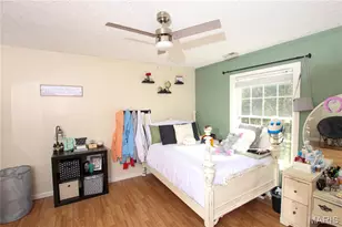 5294 Farrell Rd, Gerald, MO 63037 - Photo 27