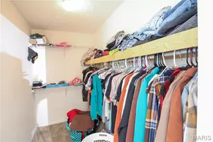 5294 Farrell Rd, Gerald, MO 63037 - Photo 15