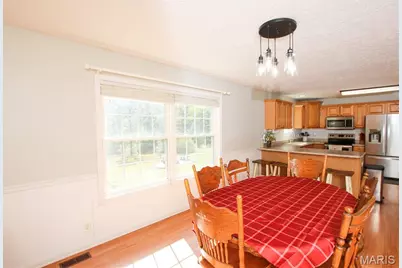 5294 Farrell Road, Gerald, MO 63037 - Photo 13