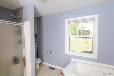 5294 Farrell Road, Gerald, MO 63037 - Photo 19