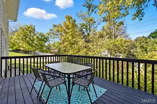 406 Meyer Ave, Saint Louis, MO 63122 - Photo 57