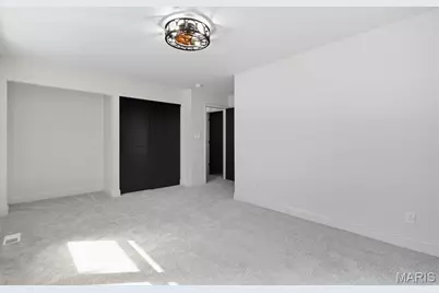 406 Meyer Avenue, Saint Louis, MO 63122 - Photo 47