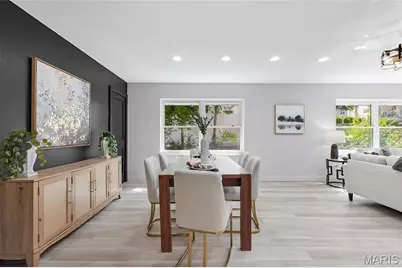 406 Meyer Avenue, Saint Louis, MO 63122 - Photo 15