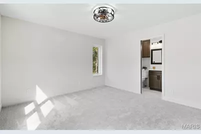 406 Meyer Avenue, Saint Louis, MO 63122 - Photo 31