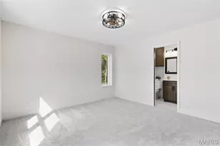 406 Meyer Ave, Saint Louis, MO 63122 - Photo 31