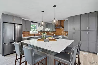 406 Meyer Avenue, Saint Louis, MO 63122 - Photo 17