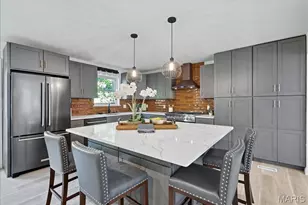 406 Meyer Ave, Saint Louis, MO 63122 - Photo 17